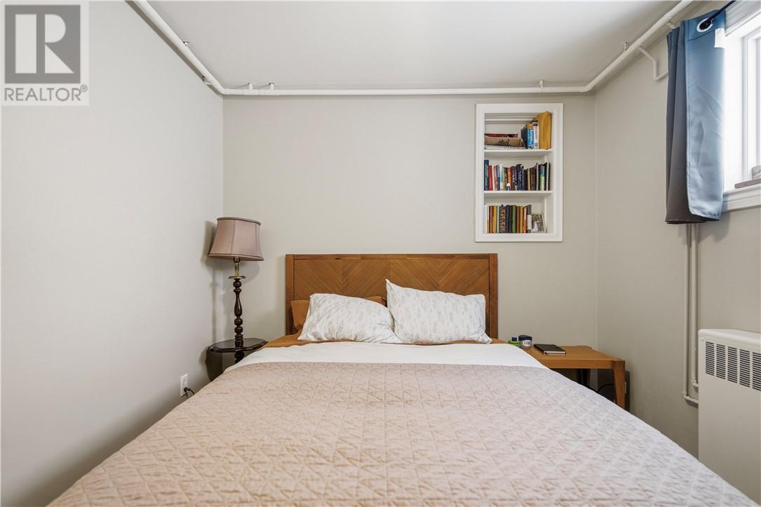 639 Ontario Street, Sudbury, Ontario  P3E 4K7 - Photo 11 - 2126401