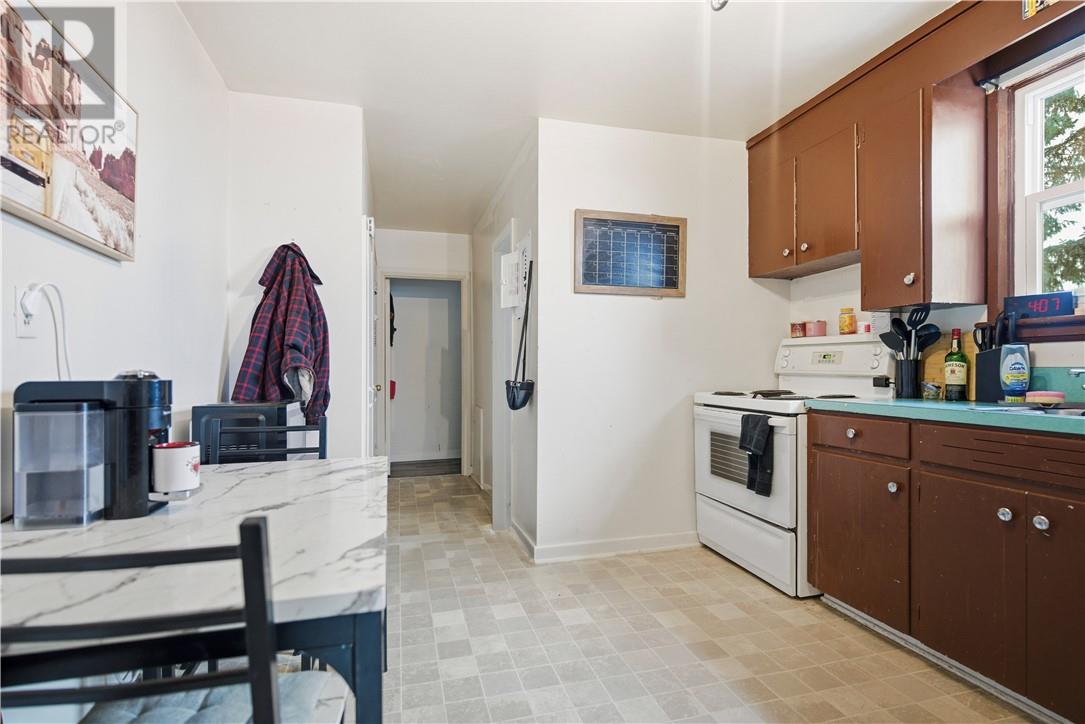 639 Ontario Street, Sudbury, Ontario  P3E 4K7 - Photo 12 - 2126401