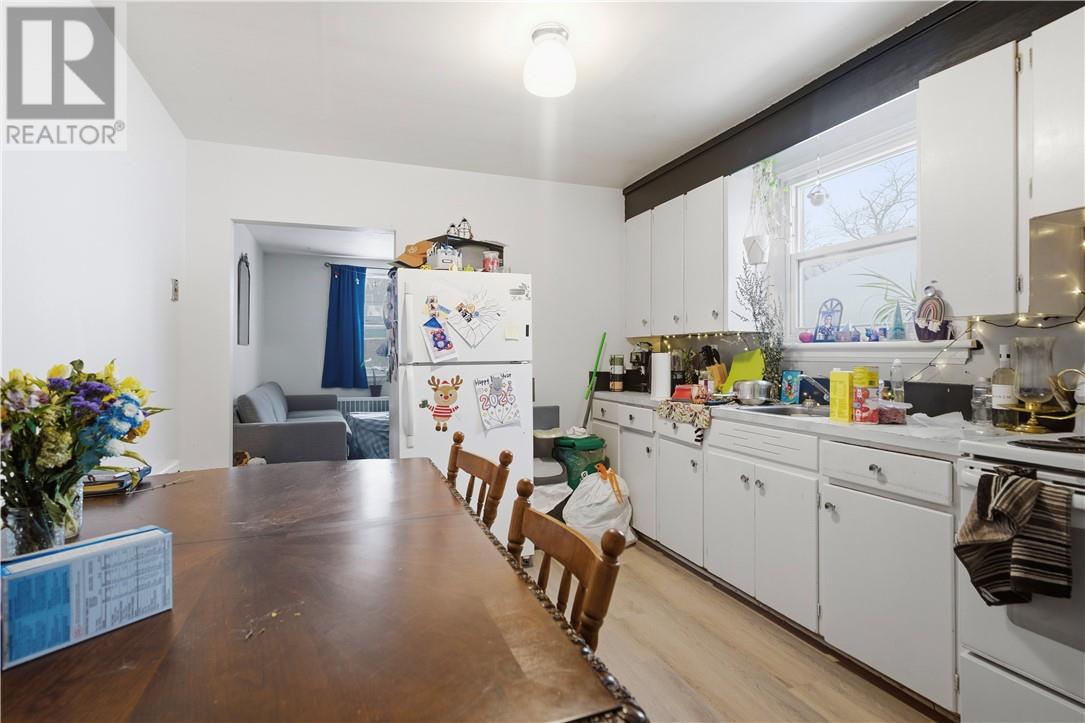 639 Ontario Street, Sudbury, Ontario  P3E 4K7 - Photo 13 - 2126401