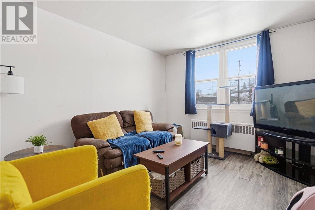 639 Ontario Street, Sudbury, Ontario  P3E 4K7 - Photo 14 - 2126401