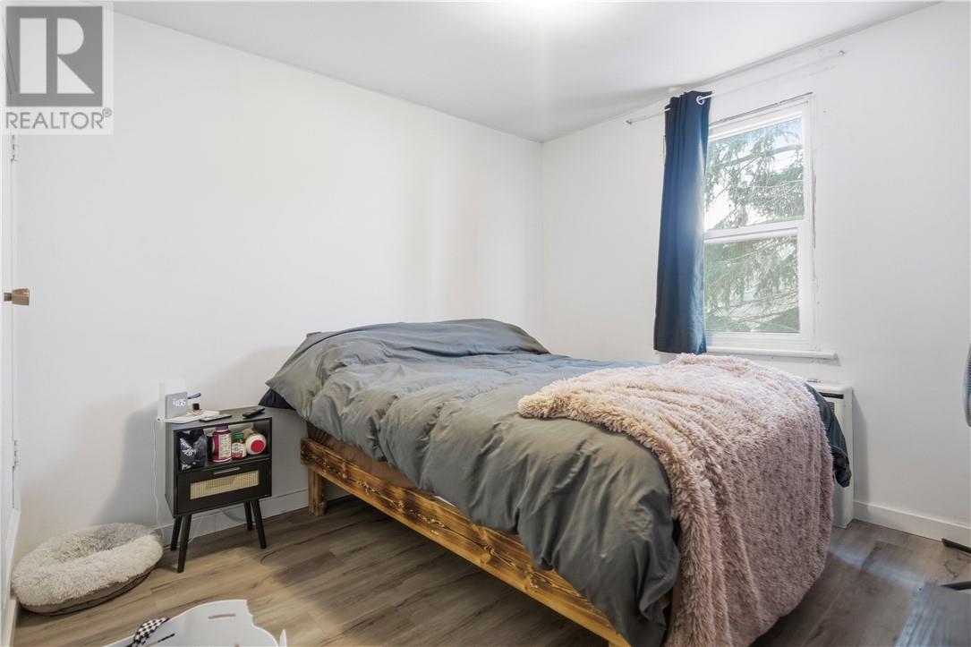 639 Ontario Street, Sudbury, Ontario  P3E 4K7 - Photo 17 - 2126401