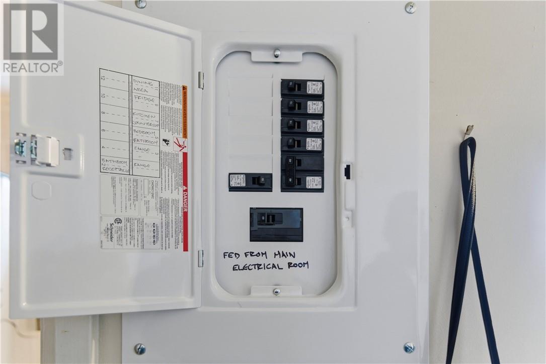 639 Ontario Street, Sudbury, Ontario  P3E 4K7 - Photo 18 - 2126401