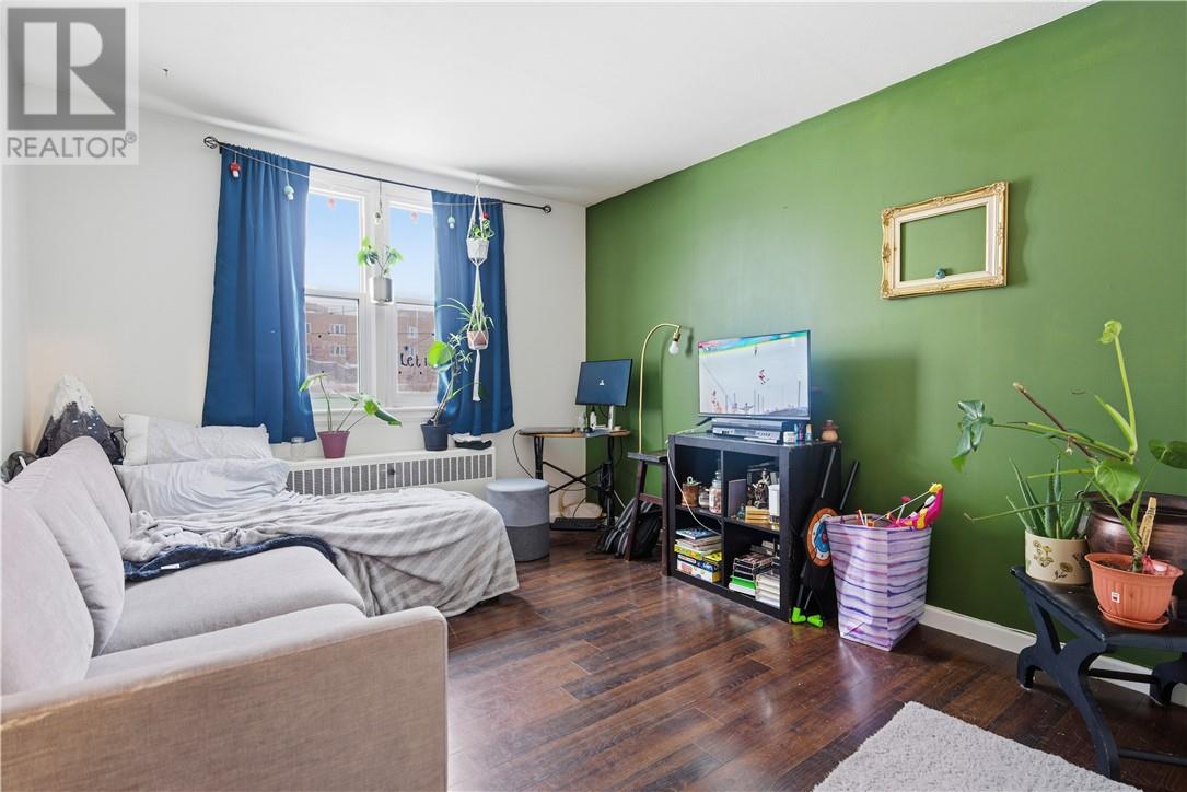 639 Ontario Street, Sudbury, Ontario  P3E 4K7 - Photo 20 - 2126401