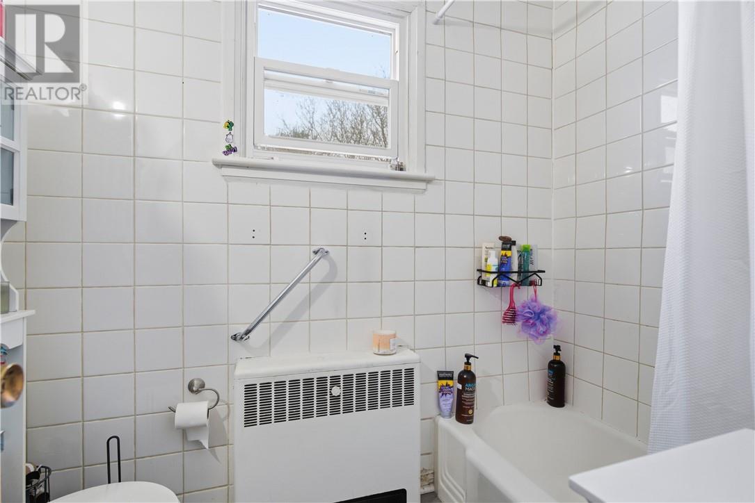 639 Ontario Street, Sudbury, Ontario  P3E 4K7 - Photo 22 - 2126401