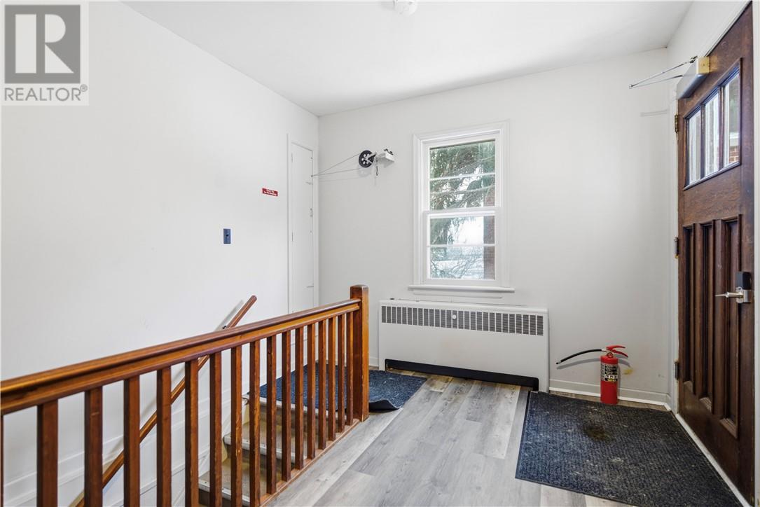 639 Ontario Street, Sudbury, Ontario  P3E 4K7 - Photo 23 - 2126401