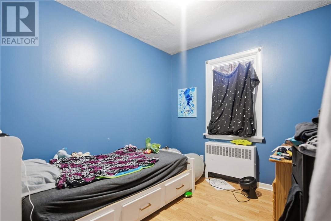 639 Ontario Street, Sudbury, Ontario  P3E 4K7 - Photo 26 - 2126401