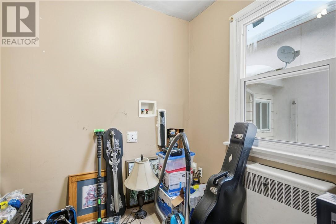 639 Ontario Street, Sudbury, Ontario  P3E 4K7 - Photo 27 - 2126401