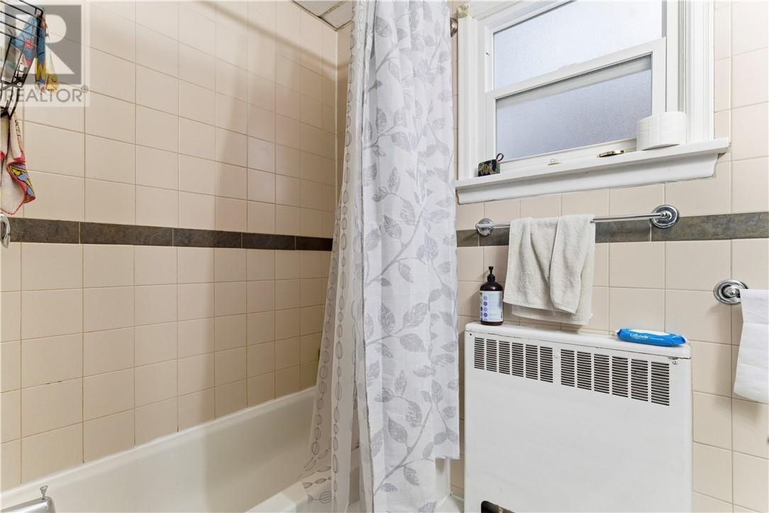 639 Ontario Street, Sudbury, Ontario  P3E 4K7 - Photo 28 - 2126401