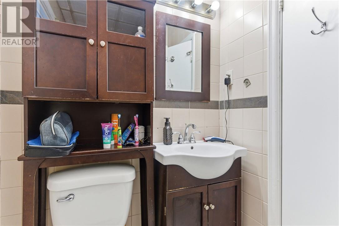 639 Ontario Street, Sudbury, Ontario  P3E 4K7 - Photo 29 - 2126401