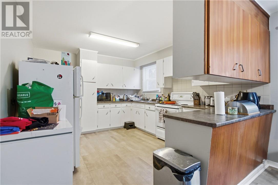 639 Ontario Street, Sudbury, Ontario  P3E 4K7 - Photo 30 - 2126401