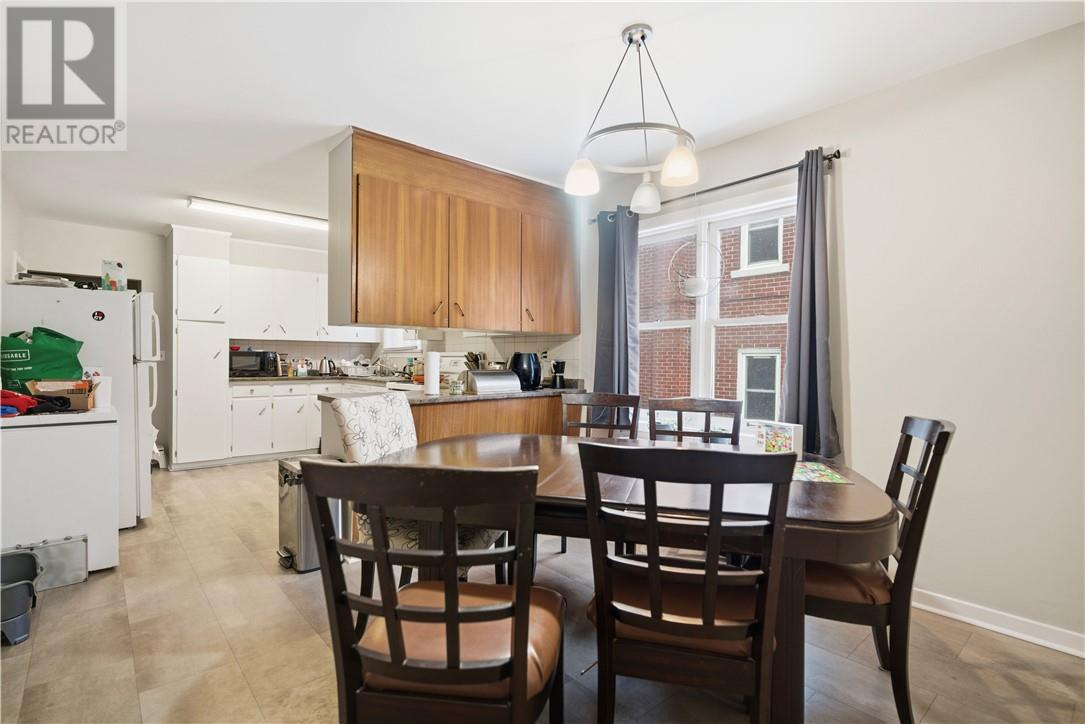 639 Ontario Street, Sudbury, Ontario  P3E 4K7 - Photo 31 - 2126401