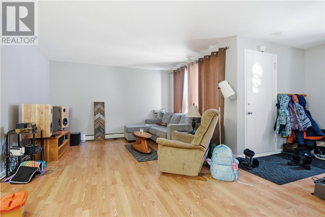 639 Ontario Street, Sudbury, Ontario  P3E 4K7 - Photo 32 - 2126401