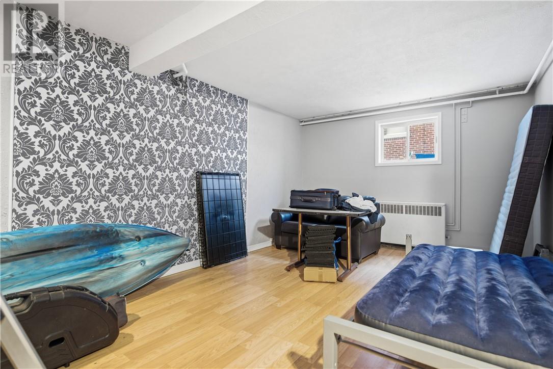 639 Ontario Street, Sudbury, Ontario  P3E 4K7 - Photo 35 - 2126401