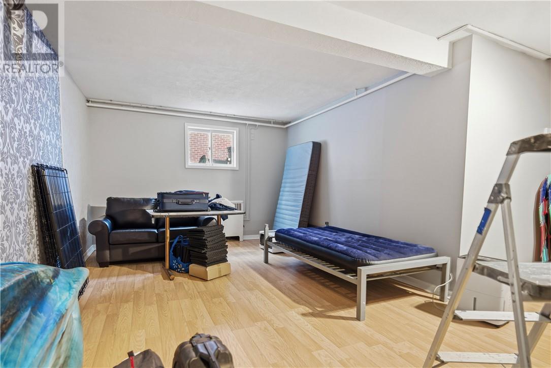 639 Ontario Street, Sudbury, Ontario  P3E 4K7 - Photo 36 - 2126401