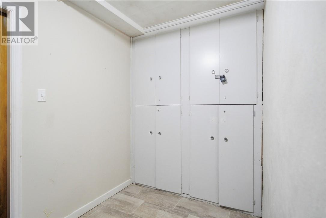 639 Ontario Street, Sudbury, Ontario  P3E 4K7 - Photo 38 - 2126401