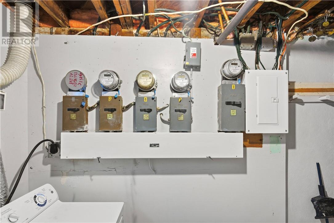 639 Ontario Street, Sudbury, Ontario  P3E 4K7 - Photo 40 - 2126401