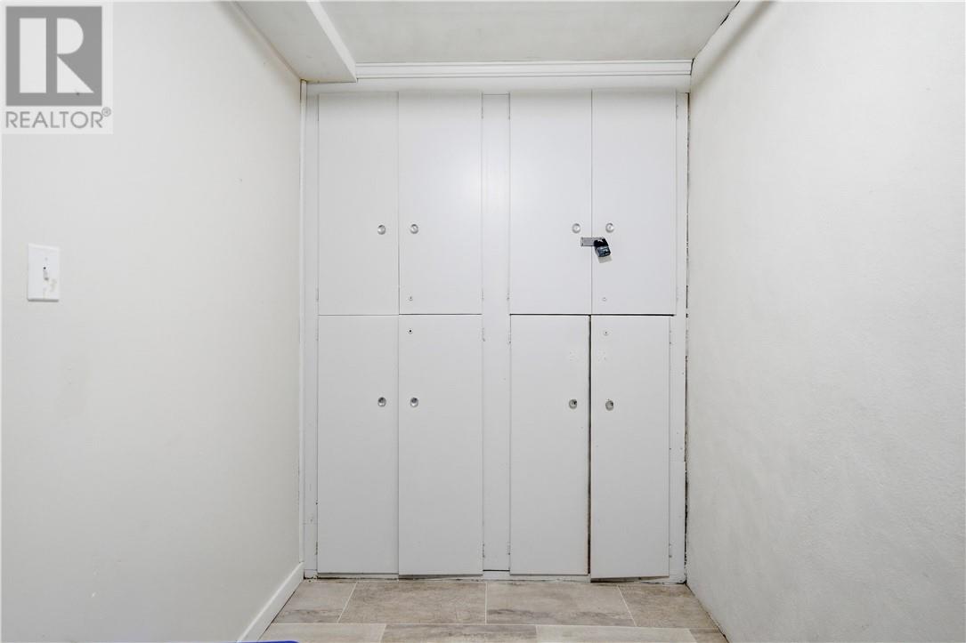 639 Ontario Street, Sudbury, Ontario  P3E 4K7 - Photo 42 - 2126401