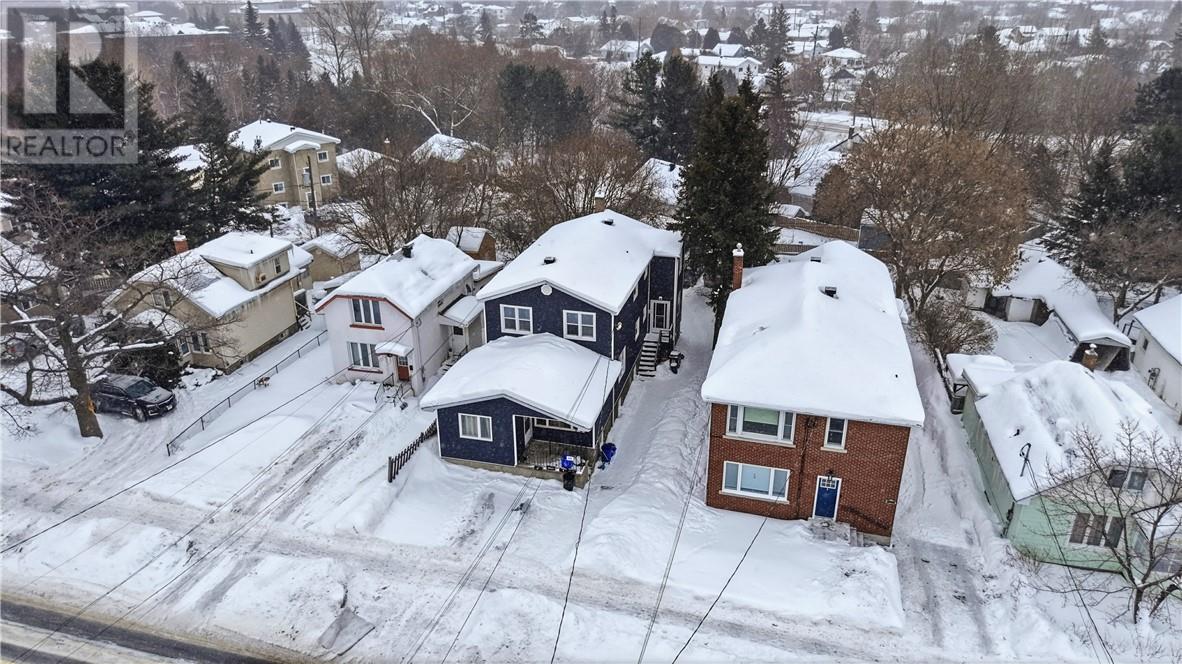 639 Ontario Street, Sudbury, Ontario  P3E 4K7 - Photo 43 - 2126401