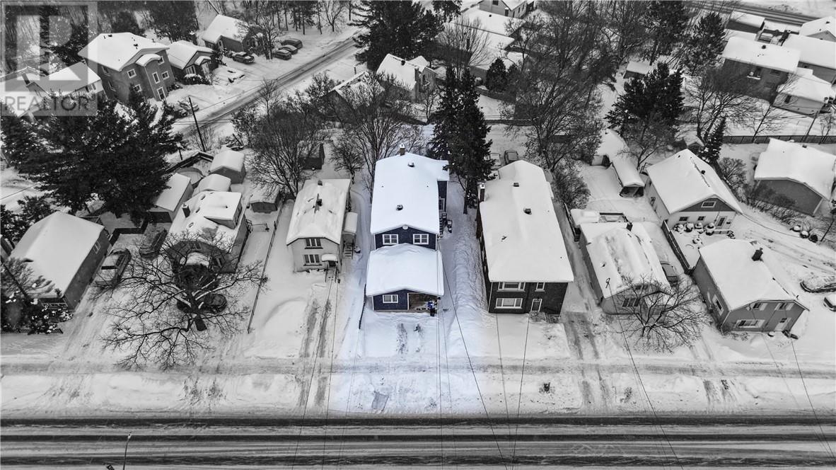 639 Ontario Street, Sudbury, Ontario  P3E 4K7 - Photo 44 - 2126401