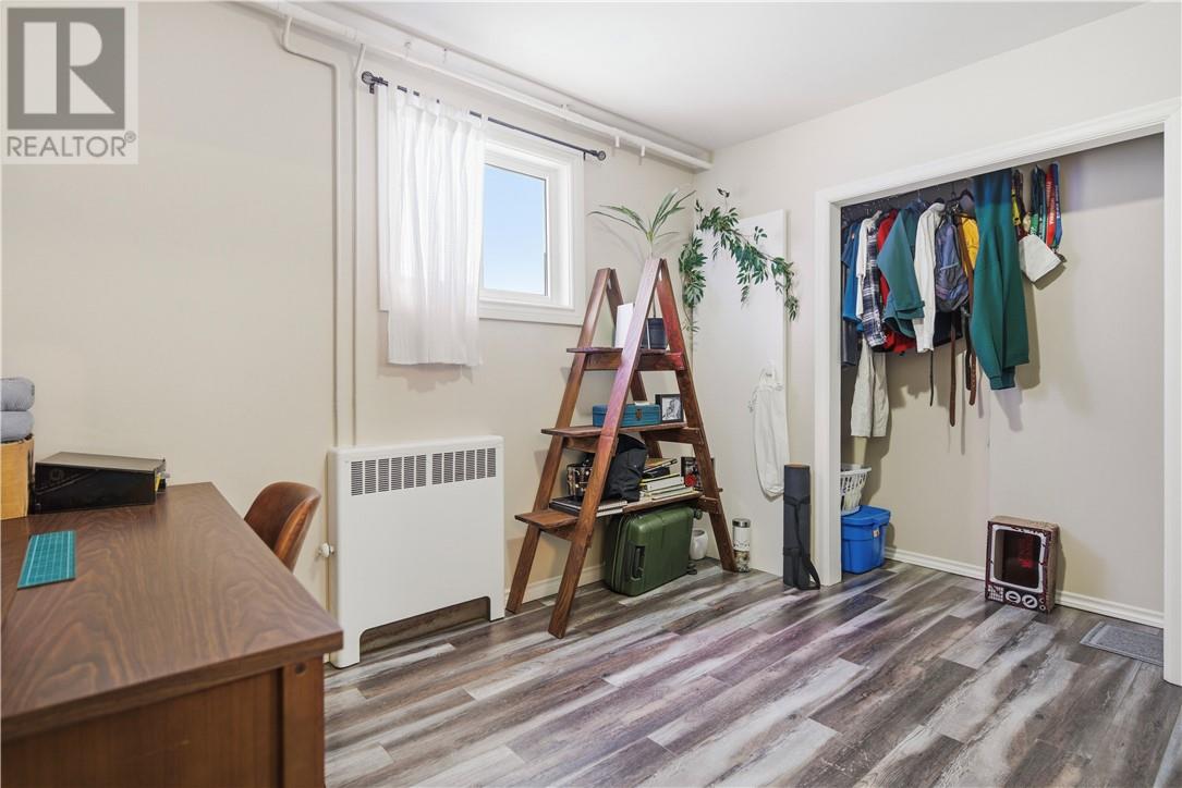 639 Ontario Street, Sudbury, Ontario  P3E 4K7 - Photo 6 - 2126401