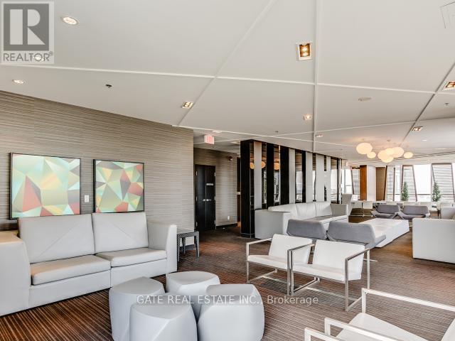 1406 - 352 Front Street W, Toronto, Ontario  M5V 0K3 - Photo 34 - C12778750