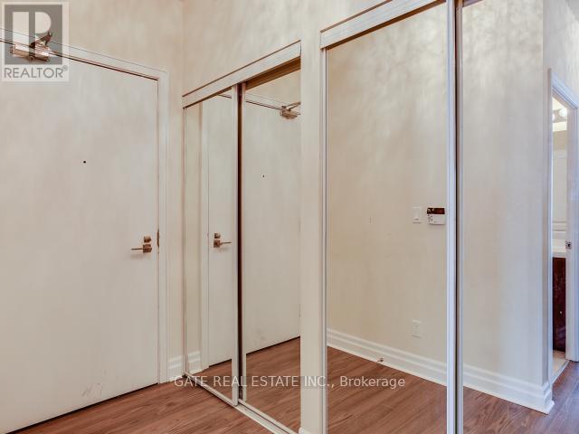 1406 - 352 Front Street W, Toronto, Ontario  M5V 0K3 - Photo 6 - C12778750