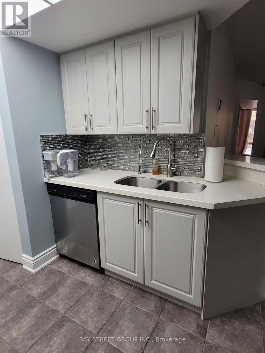 502 - 1001 Bay Street, Toronto (Bay Street Corridor), Ontario  M5S 3A6 - Photo 11 - C12778766