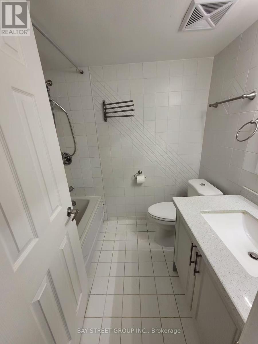 502 - 1001 Bay Street, Toronto (Bay Street Corridor), Ontario  M5S 3A6 - Photo 14 - C12778766