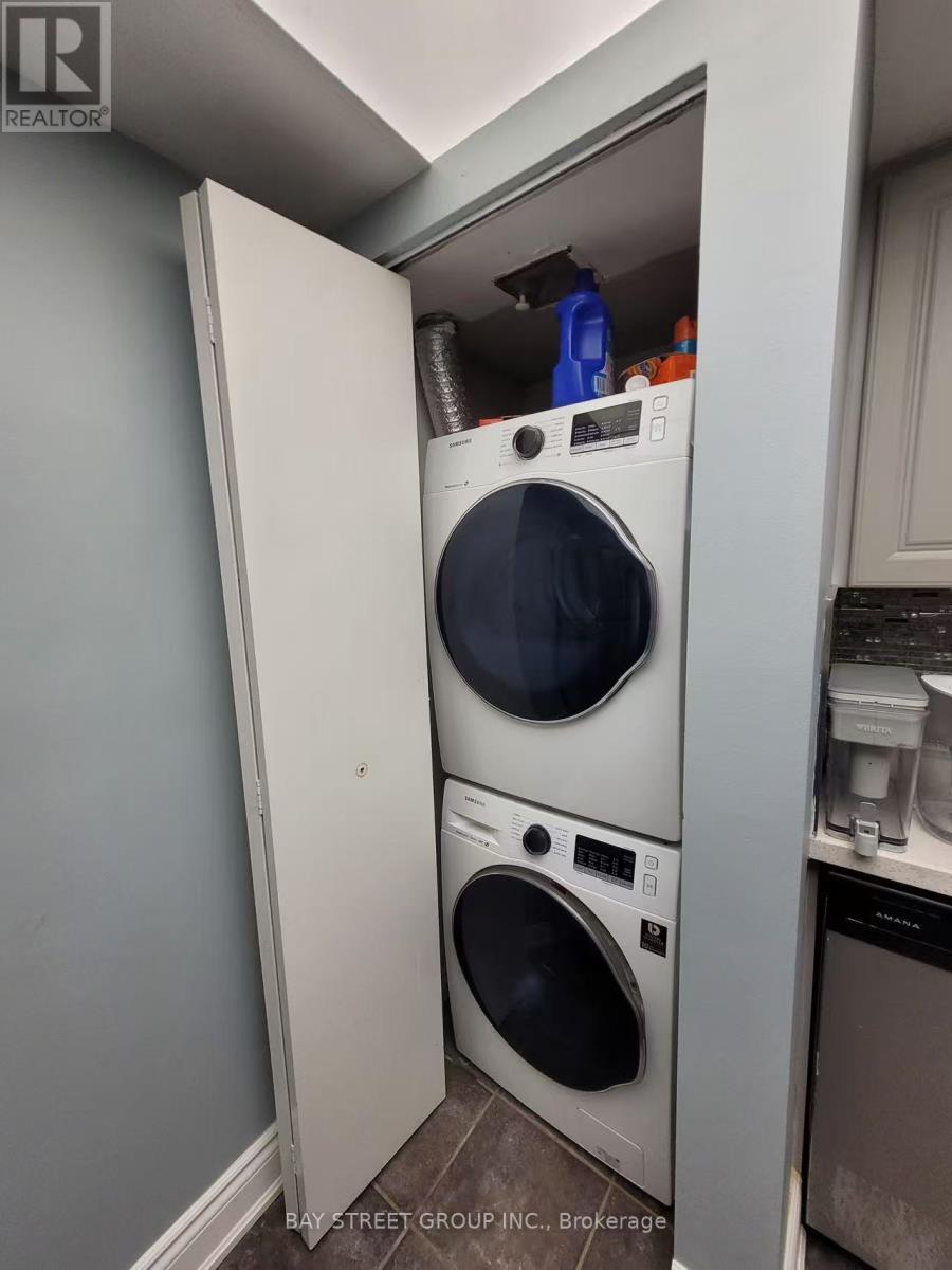 502 - 1001 Bay Street, Toronto (Bay Street Corridor), Ontario  M5S 3A6 - Photo 15 - C12778766