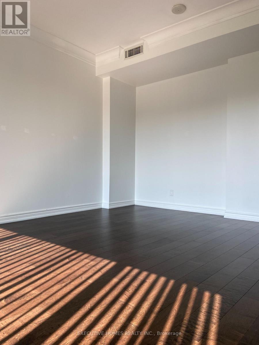 219 - 23 Glebe Road W, Toronto, Ontario  M5P 0A1 - Photo 10 - C12778772