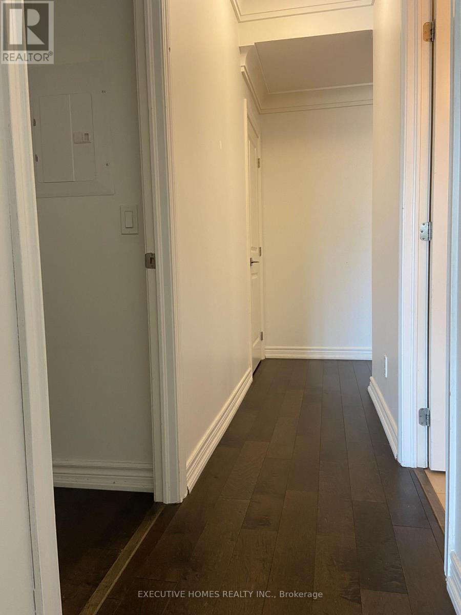 219 - 23 Glebe Road W, Toronto, Ontario  M5P 0A1 - Photo 13 - C12778772