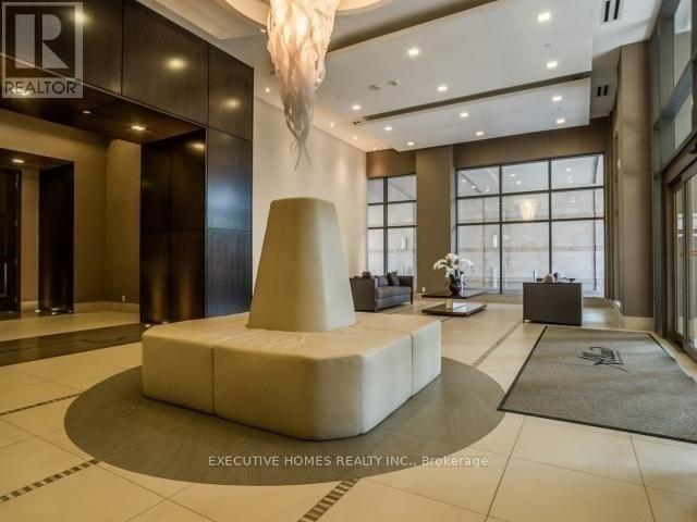 219 - 23 Glebe Road W, Toronto, Ontario  M5P 0A1 - Photo 14 - C12778772