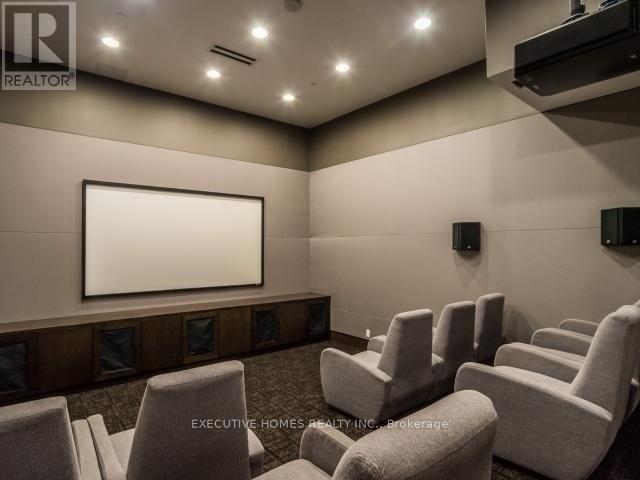 219 - 23 Glebe Road W, Toronto, Ontario  M5P 0A1 - Photo 15 - C12778772