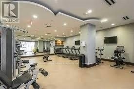 219 - 23 Glebe Road W, Toronto, Ontario  M5P 0A1 - Photo 16 - C12778772