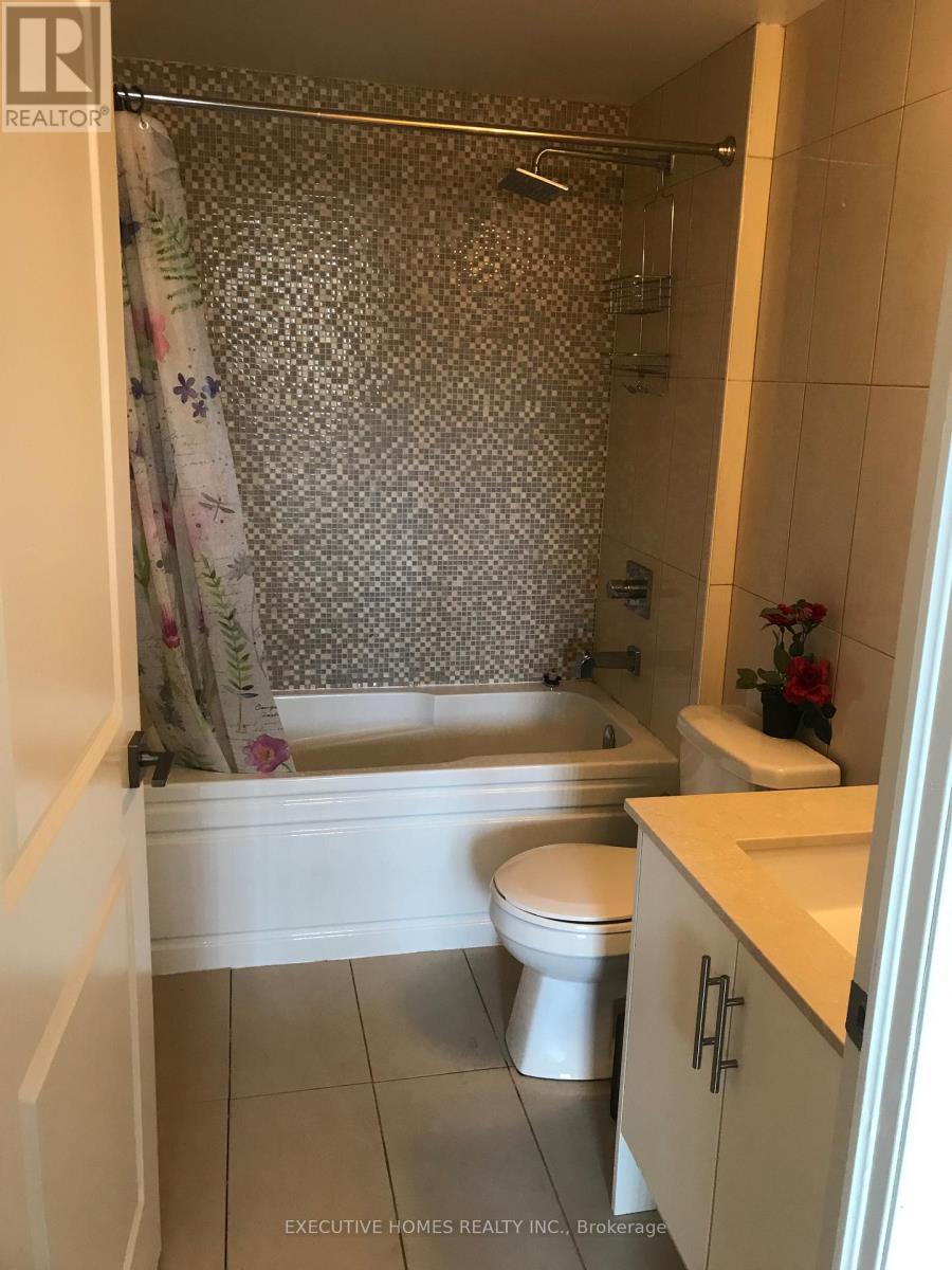 219 - 23 Glebe Road W, Toronto, Ontario  M5P 0A1 - Photo 17 - C12778772