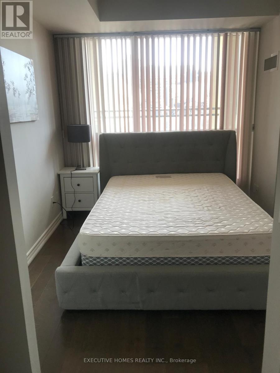 219 - 23 Glebe Road W, Toronto, Ontario  M5P 0A1 - Photo 18 - C12778772