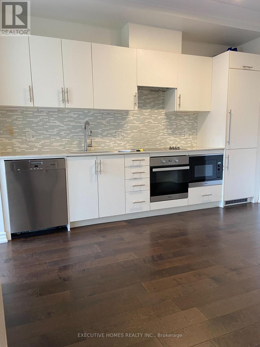 219 - 23 Glebe Road W, Toronto, Ontario  M5P 0A1 - Photo 2 - C12778772