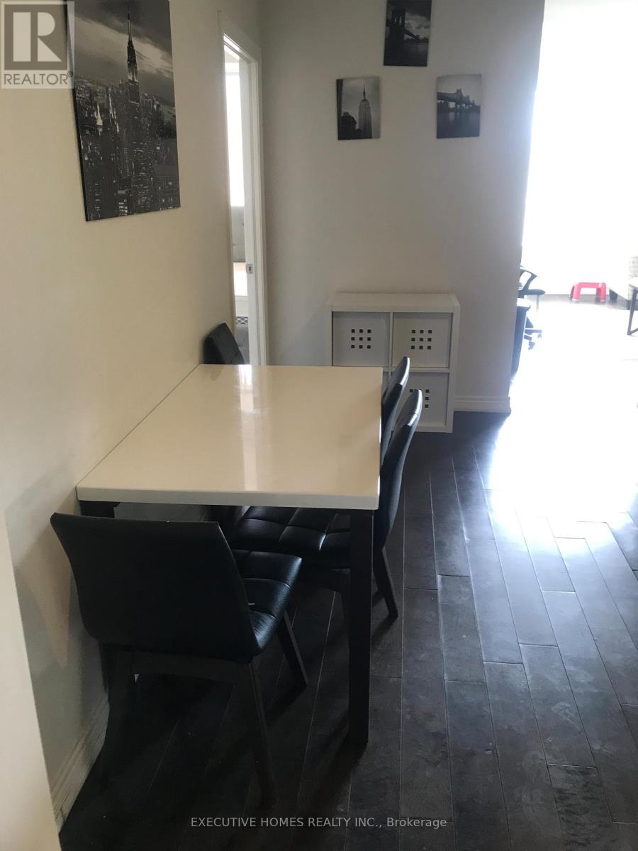 219 - 23 Glebe Road W, Toronto, Ontario  M5P 0A1 - Photo 20 - C12778772