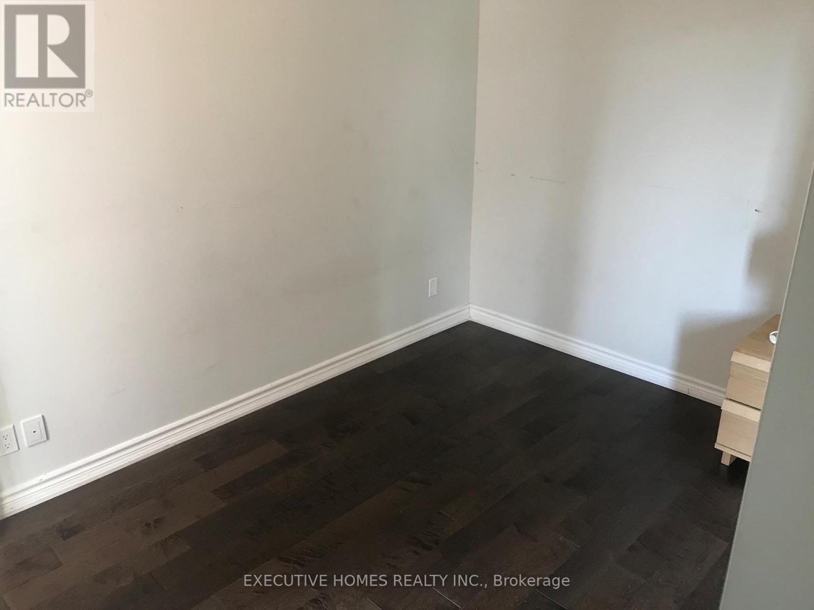 219 - 23 Glebe Road W, Toronto, Ontario  M5P 0A1 - Photo 21 - C12778772