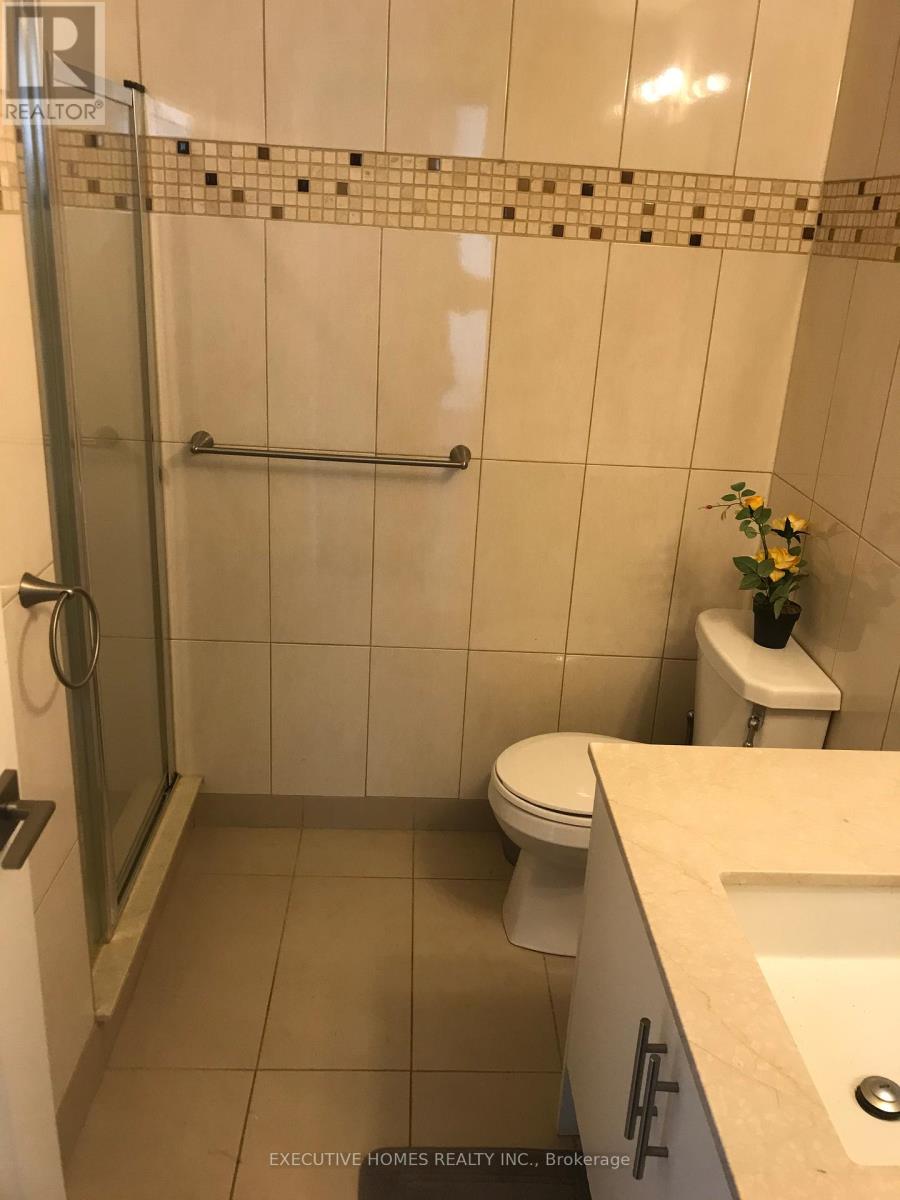 219 - 23 Glebe Road W, Toronto, Ontario  M5P 0A1 - Photo 22 - C12778772