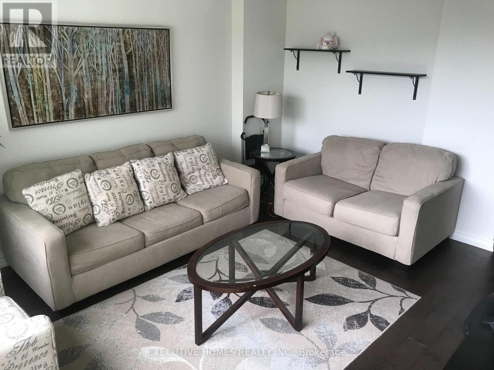 219 - 23 Glebe Road W, Toronto, Ontario  M5P 0A1 - Photo 24 - C12778772