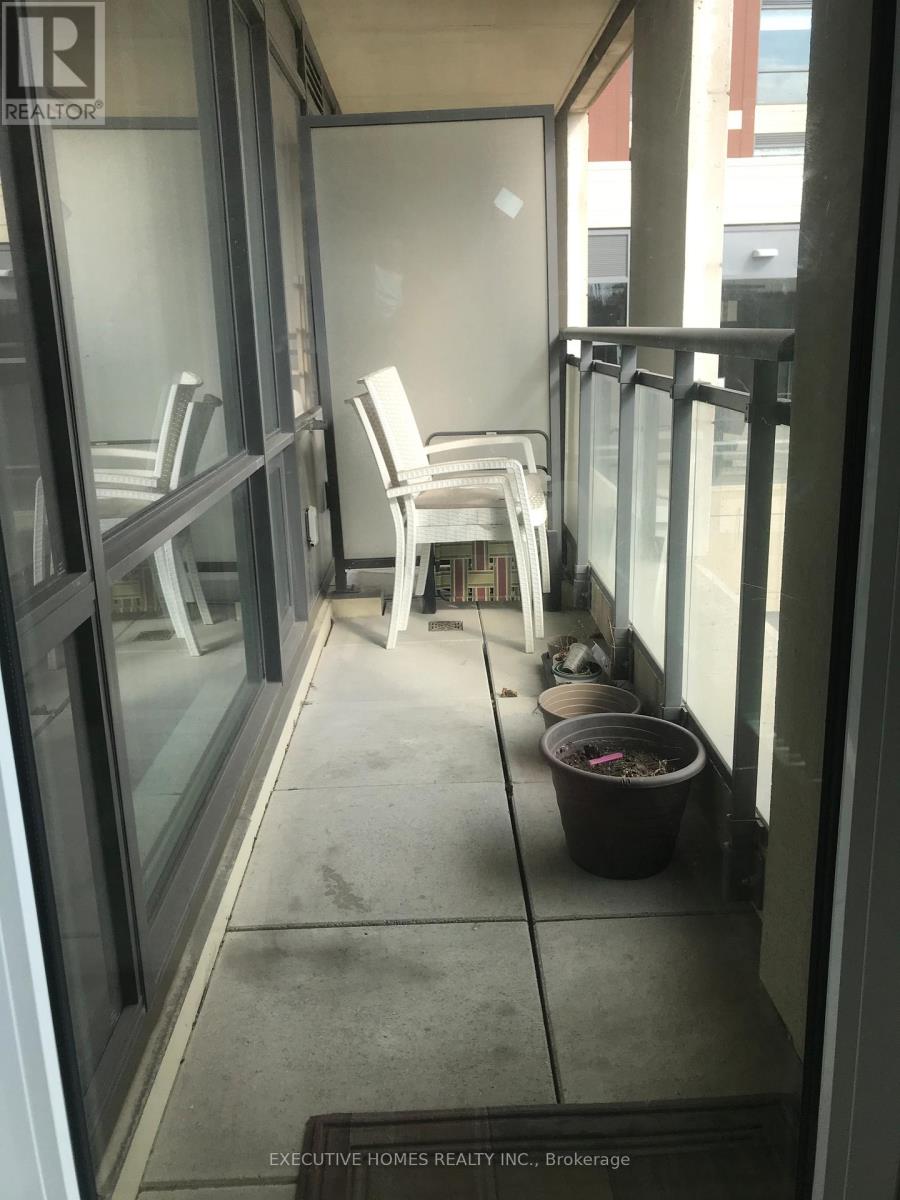 219 - 23 Glebe Road W, Toronto, Ontario  M5P 0A1 - Photo 25 - C12778772