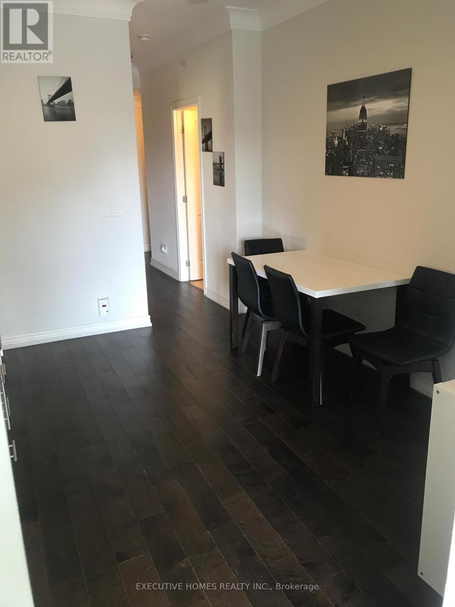 219 - 23 Glebe Road W, Toronto, Ontario  M5P 0A1 - Photo 26 - C12778772