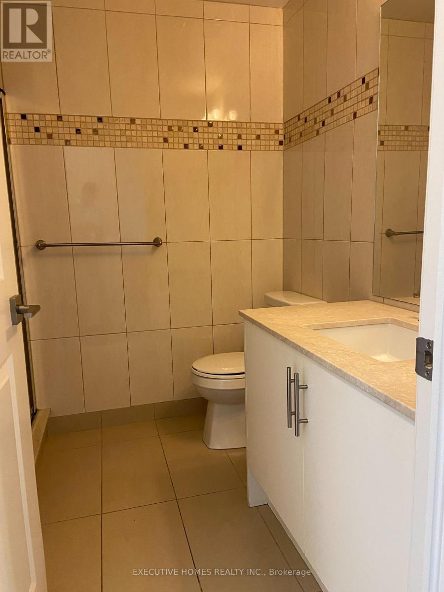 219 - 23 Glebe Road W, Toronto, Ontario  M5P 0A1 - Photo 5 - C12778772