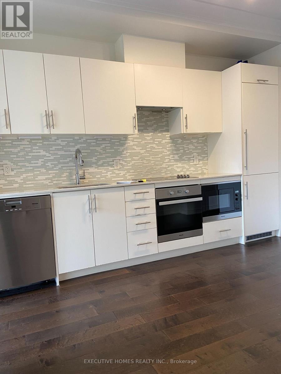 219 - 23 Glebe Road W, Toronto, Ontario  M5P 0A1 - Photo 6 - C12778772