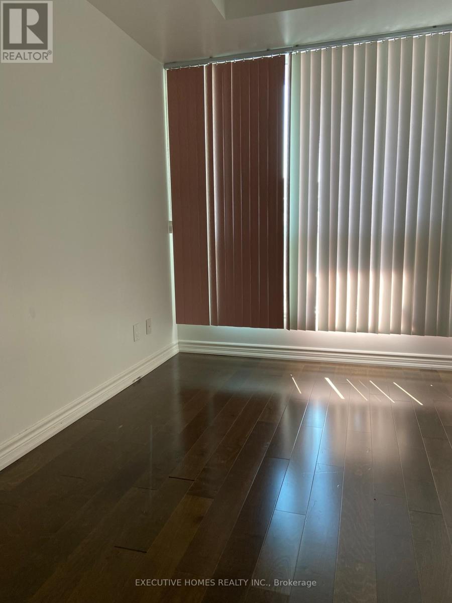 219 - 23 Glebe Road W, Toronto, Ontario  M5P 0A1 - Photo 7 - C12778772