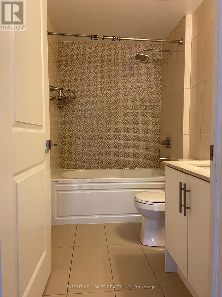 219 - 23 Glebe Road W, Toronto, Ontario  M5P 0A1 - Photo 8 - C12778772