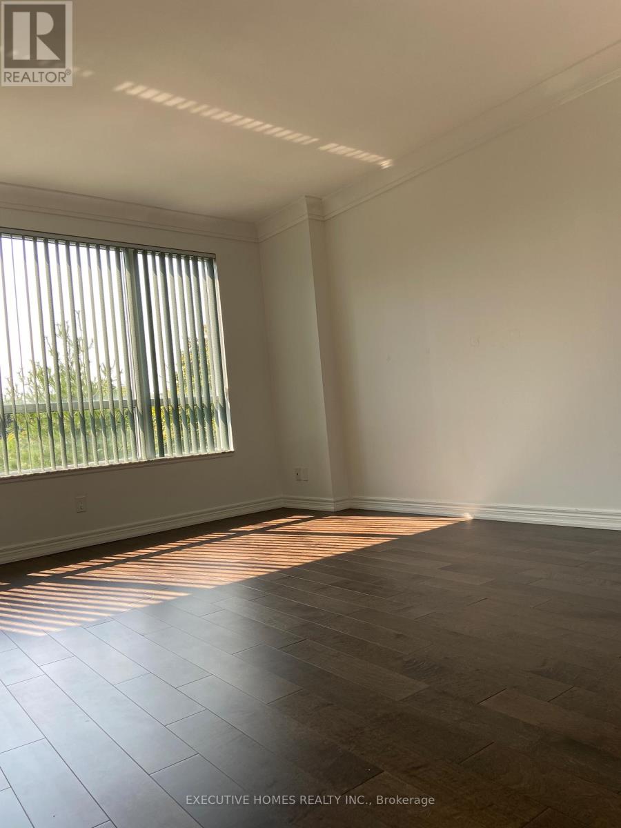 219 - 23 Glebe Road W, Toronto, Ontario  M5P 0A1 - Photo 9 - C12778772