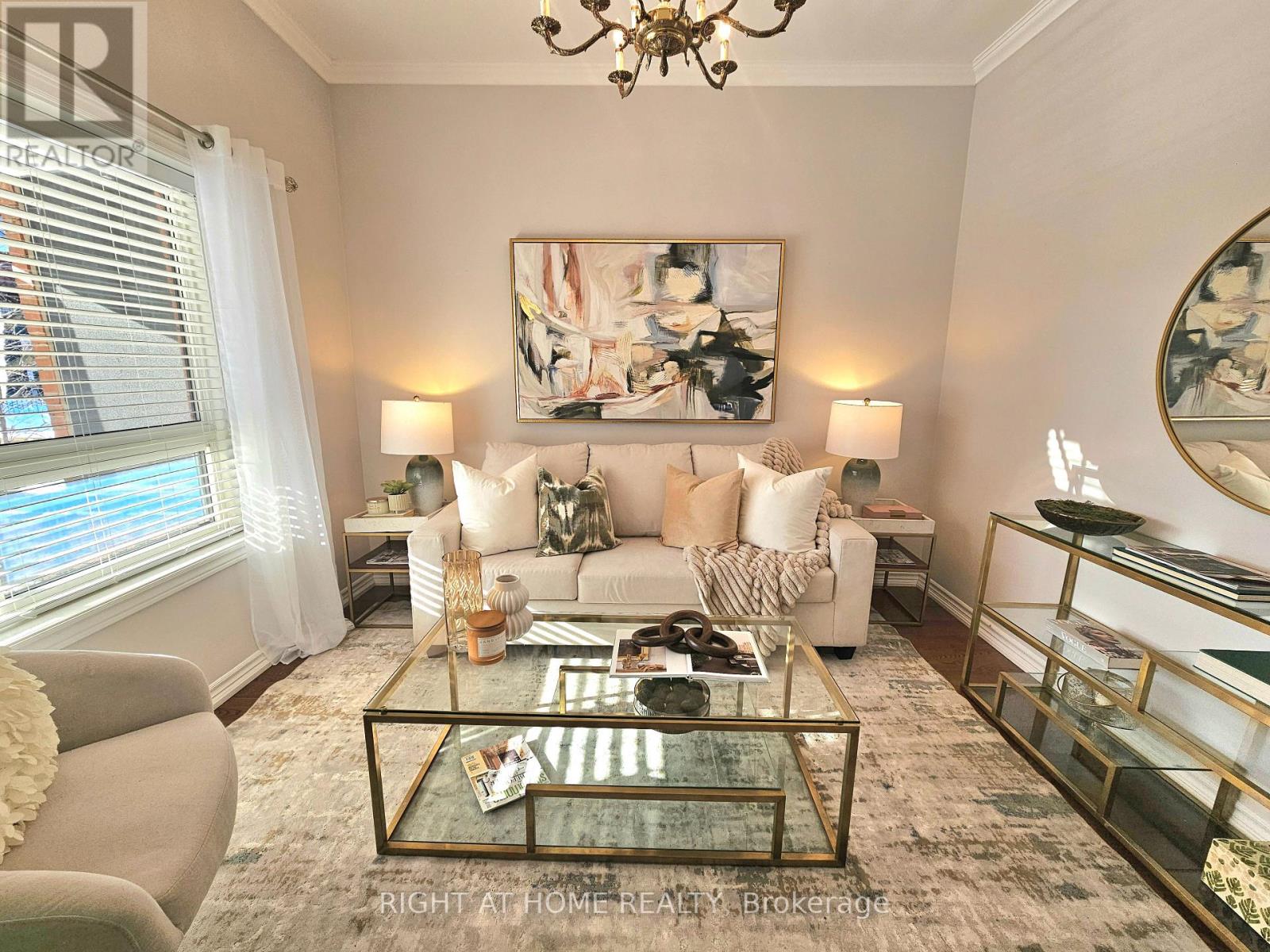 50 Argyle Street, Toronto, Ontario  M6J 1N6 - Photo 10 - C12778782