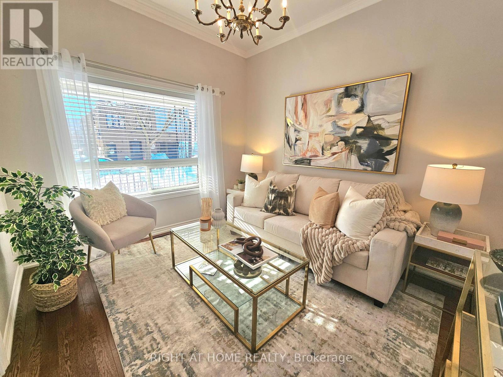 50 Argyle Street, Toronto, Ontario  M6J 1N6 - Photo 11 - C12778782